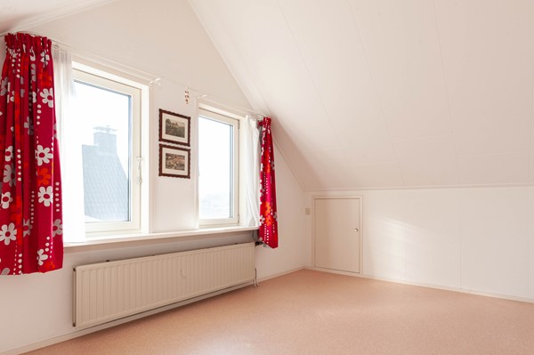 Medium property photo - Uiterweg 161, 1431 AD Aalsmeer